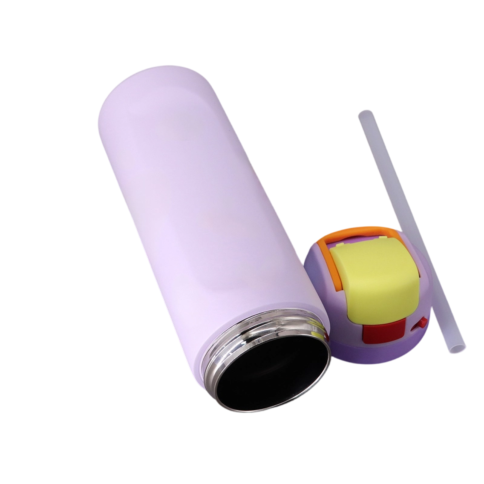 25oz Custom Vacuum Insulated Stainless Steel Water Bottle